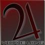 Vickie Long Photo 30