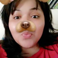 Jessica Garibay Photo 24