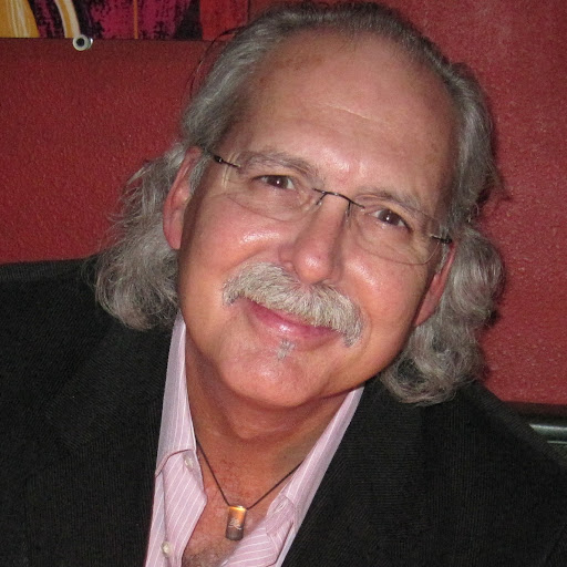 Timothy Pruitt Photo 19