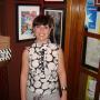 Deborah Ferrari Photo 9