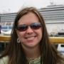 Stacy Wagner Photo 31