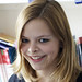 Anna Steiner Photo 38