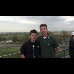 Dan Knowles Photo 42
