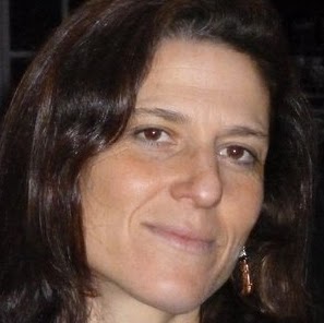 Ellen Goodman Photo 29