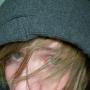 Johnny Sanders Photo 17