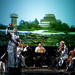 Man Zheng Photo 4