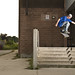 Chris Madden Photo 4