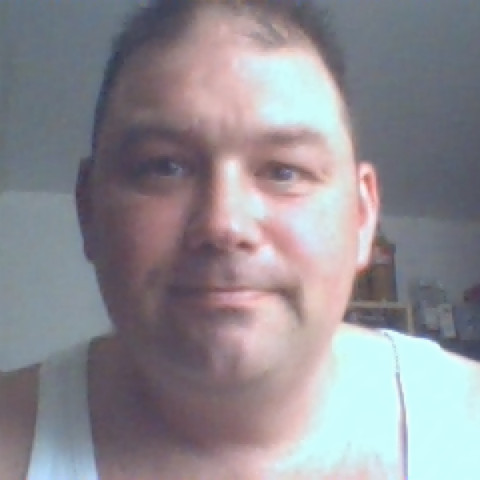 Charles Potter Photo 46