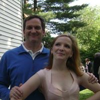 Gary Loren Photo 5