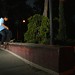 Benjamin Perez Photo 18