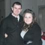 Kristin Ingram Photo 22