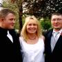 Julie Lewis Photo 25