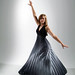 Hannah Knox Photo 24