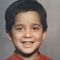 Keith Colon Photo 9