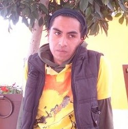 Daniel Mendez Photo 7