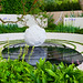 Robert Burkitt Photo 11