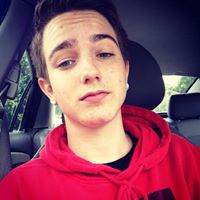 Anthony Weber Photo 21