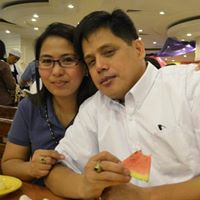 Reynaldo Valentin Photo 15