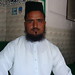 Muhammad Aslam Photo 45