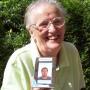 Janice Graves Photo 25