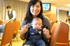 Rebecca Wu Photo 7