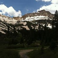 Michele Byers Photo 10
