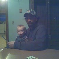 Curtis Franks Photo 7