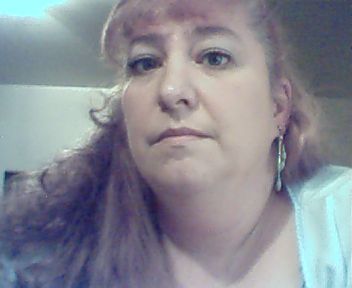 Jennifer Gallagher Photo 5