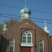 Paul Heald Photo 14