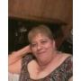 Cathy Rhoades Photo 7