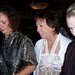 Nancy Mccombs Photo 9