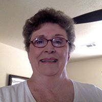 Sandra Short Photo 29