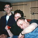 Brian Whitmore Photo 10