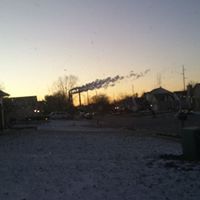 Rob Rubio Photo 10