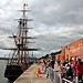 Charles Helms Photo 27