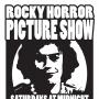 John Davey Photo 16