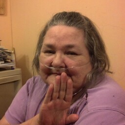 Robin Corey Photo 23