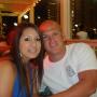 Roger Richards Photo 17