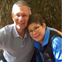 Teresa Potter Photo 21