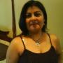 Janet Zayas Photo 6