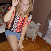 Christine Macdonald Photo 16