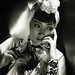 Jane Wong Photo 5