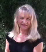 Linda Sims Photo 6