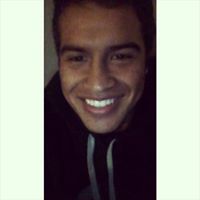 Mario Perez Photo 21