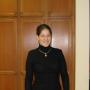 Rachael Collins Photo 40