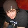 Richard Callaghan Photo 14