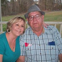 Debbie Bennett Photo 21