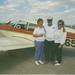 Lorraine Thompson Photo 11