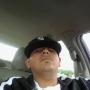 Luis Robles Photo 15