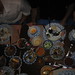 Geary Cook Photo 7